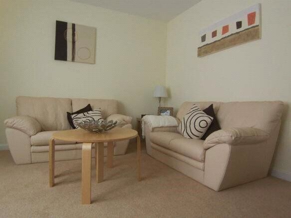 Property photo 3 of 7 Picture No. 06