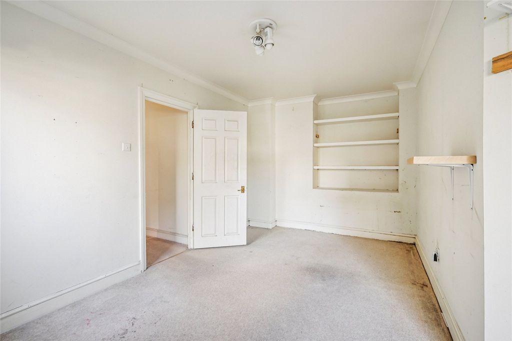 Property photo 3 of 15 Reception Room