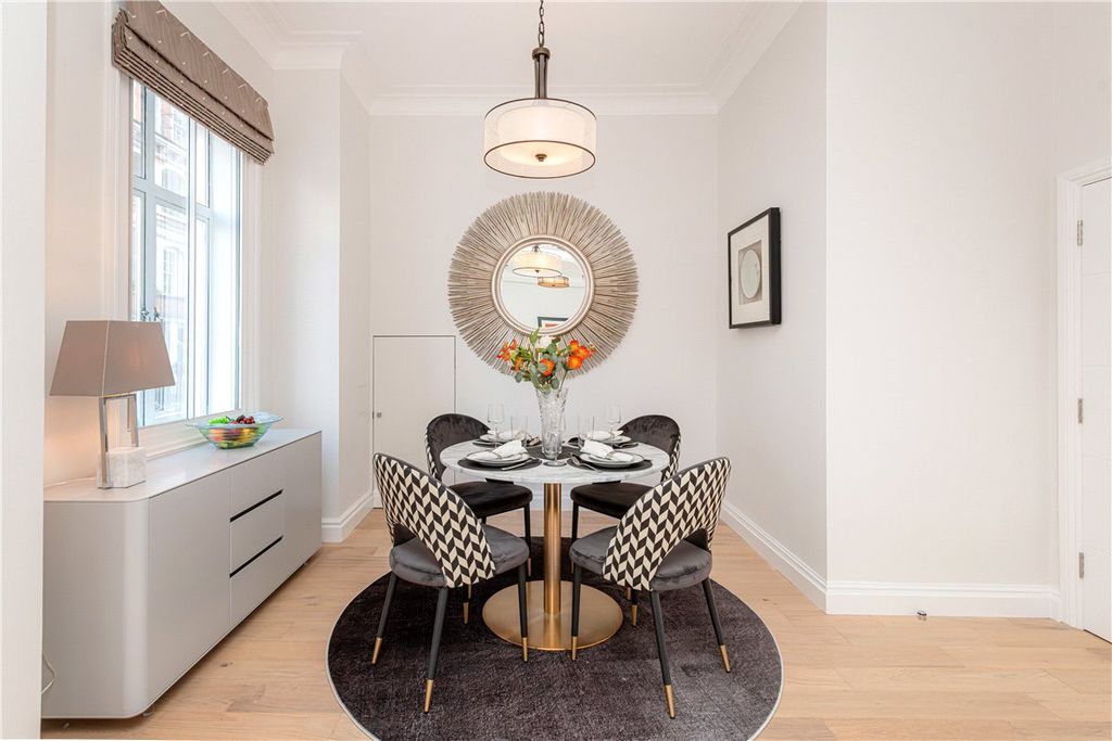 Property photo 3 of 24 Picture No. 22