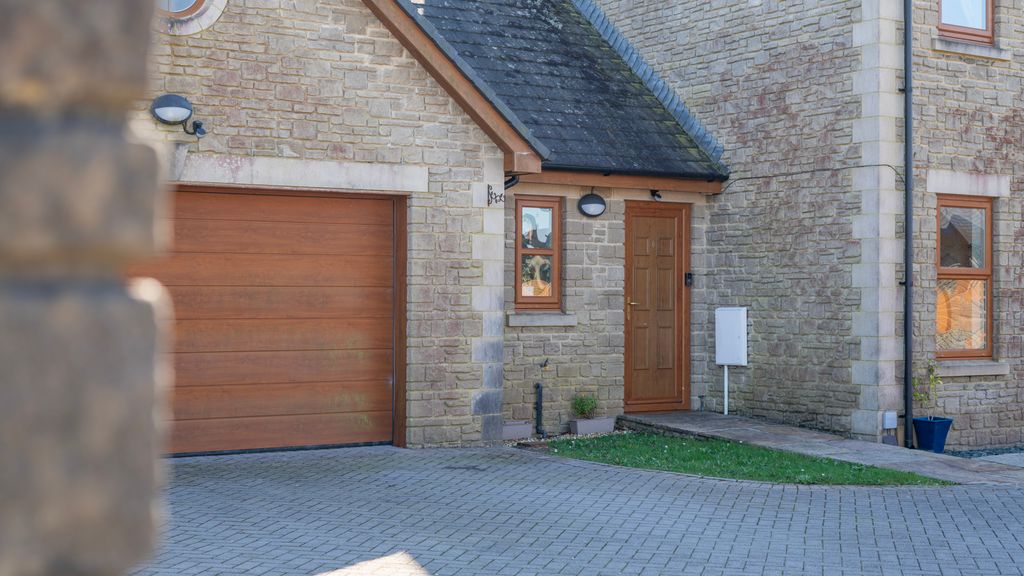 Additional image 66 of 6 bed detached house for saleLlys Bryn Gwyrdd, Llanelli SA15