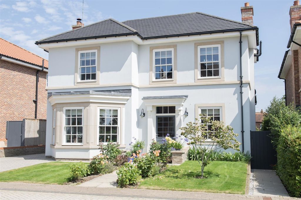 Property photo 1 of 74 Gallowslane017.Jpeg