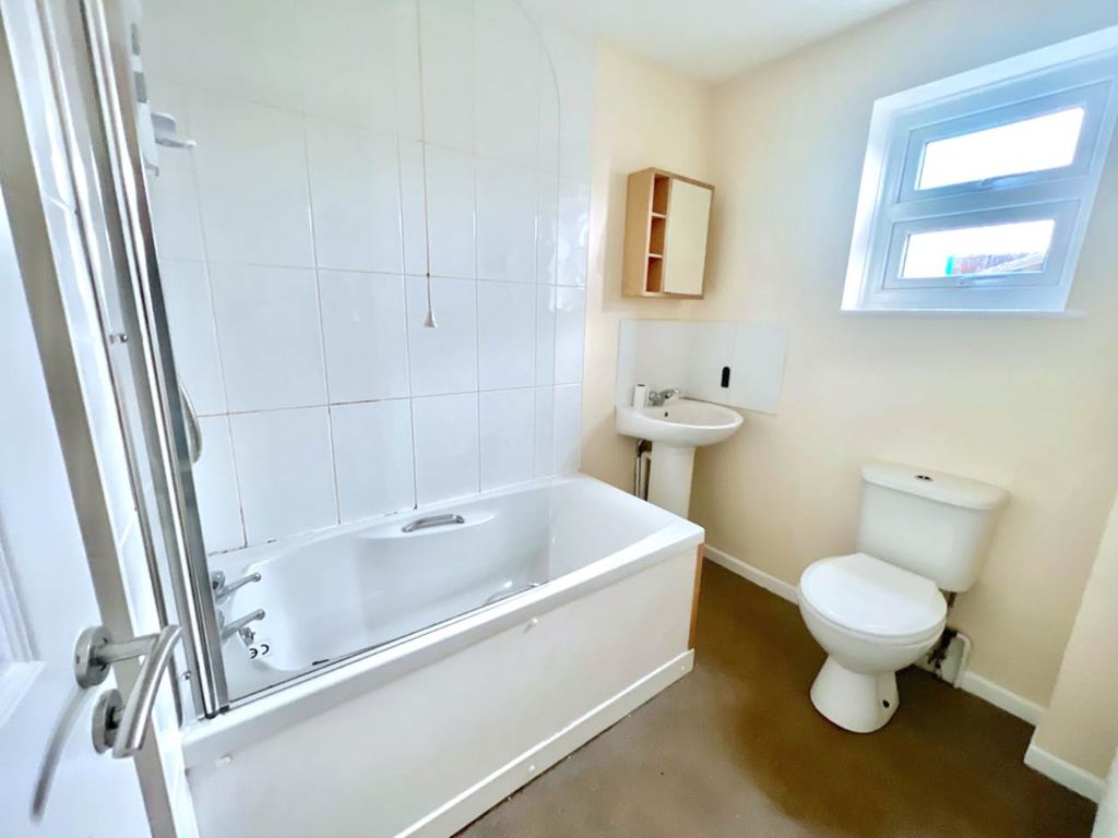 Additional image 6 of 2 bed detached bungalow for salePenglais Road, Aberystwyth, Ceredigion SY23