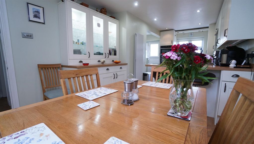 Additional image 6 of 4 bed detached house for saleLittle Cote, Thackley BD10