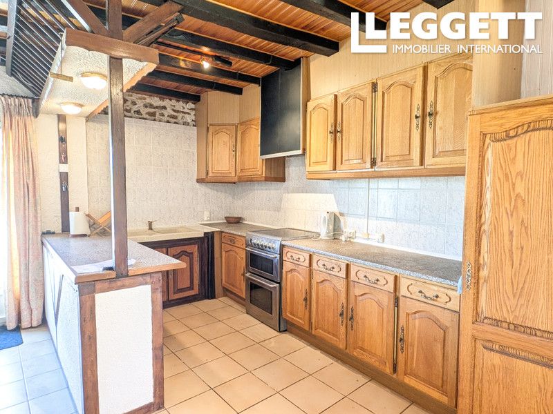 Property photo 2 of 10