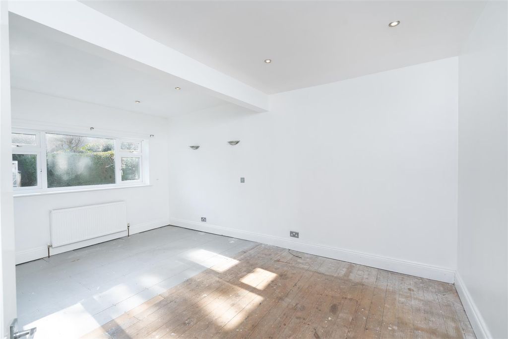 Property photo 3 of 9 _A7R9102.Jpg