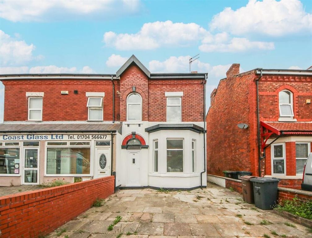 Property photo 1 of 19 4309401