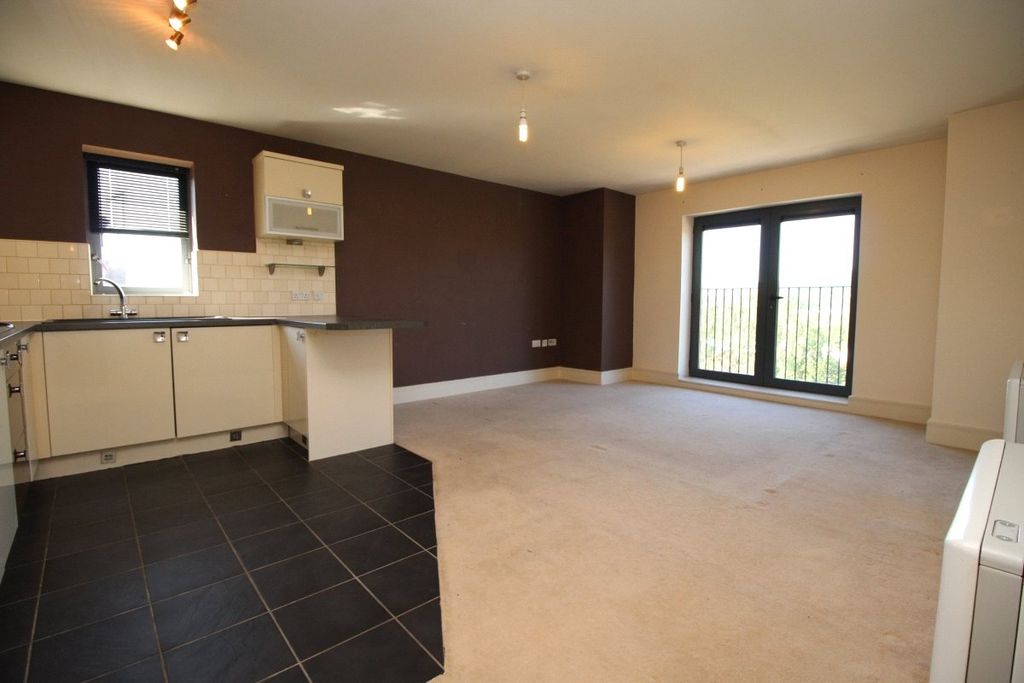 Property photo 3 of 11 Picture No. 03