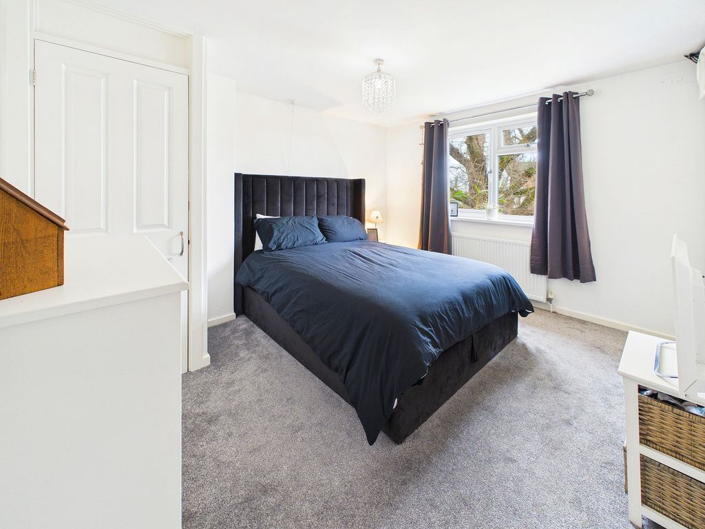 Additional image 12 of 3 bed semi-detached house for saleThornwell Road, Chepstow NP16