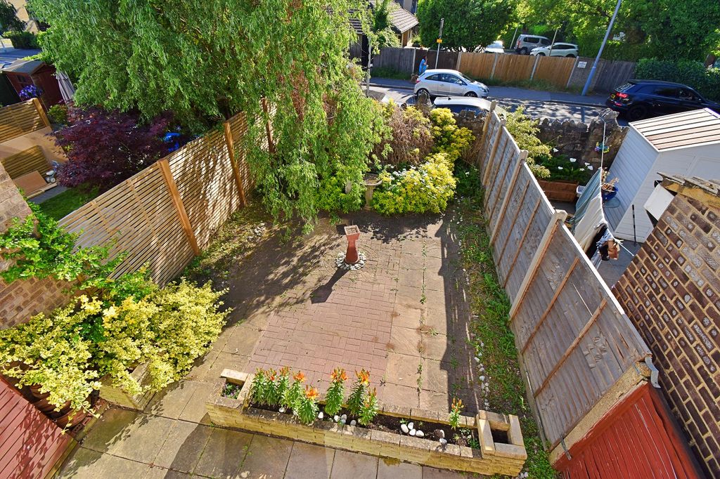 Property photo 3 of 17 Not Specified