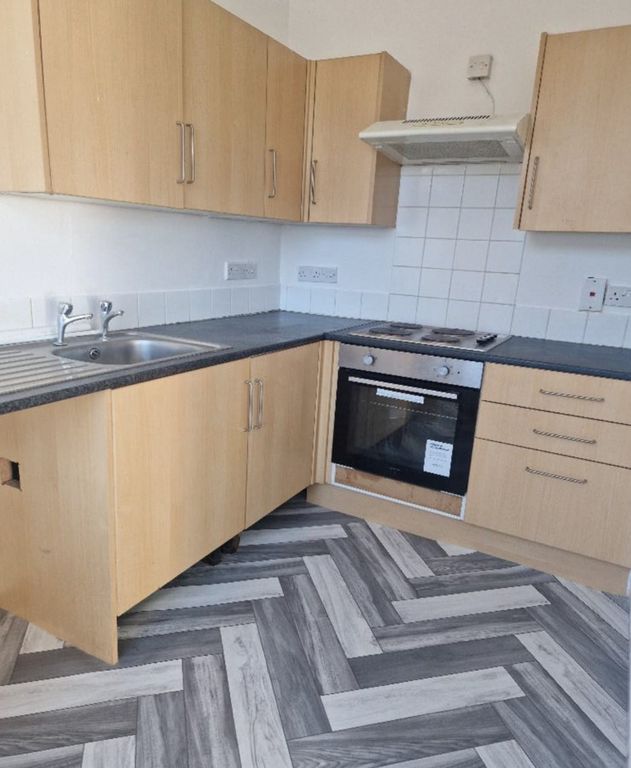 Property photo 3 of 4