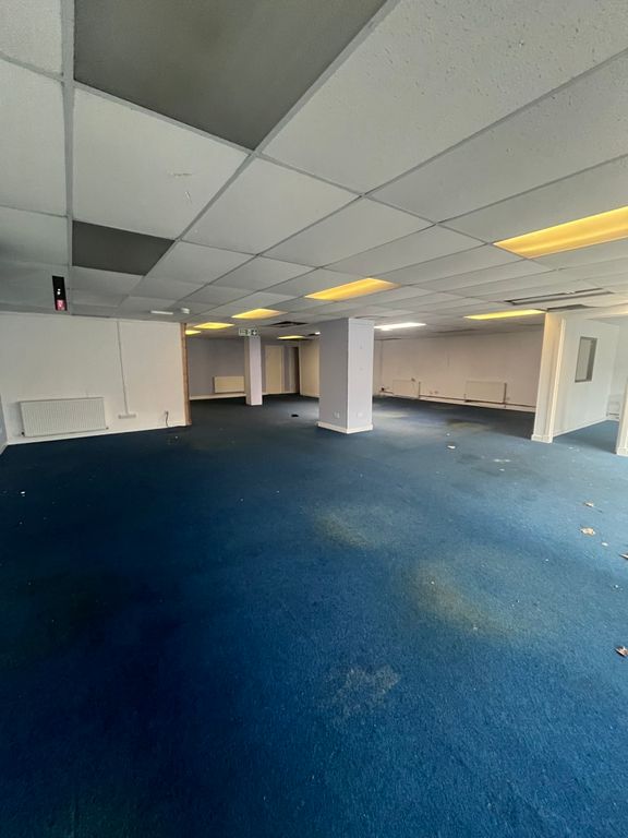 Property photo 2 of 3 Photo 1