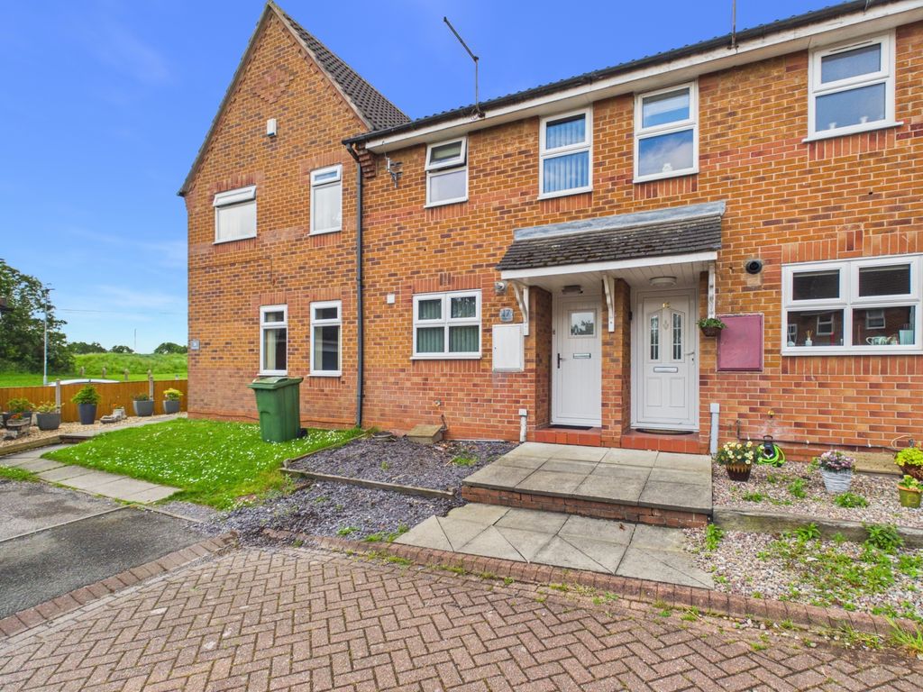 Property photo 1 of 10 Main Front Image