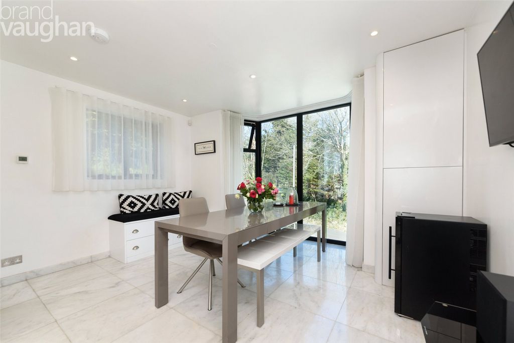 Additional image 13 of 4 bed detached house for saleWayland Avenue, Brighton BN1