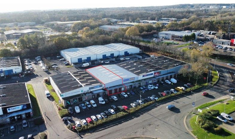 Property photo 1 of 7