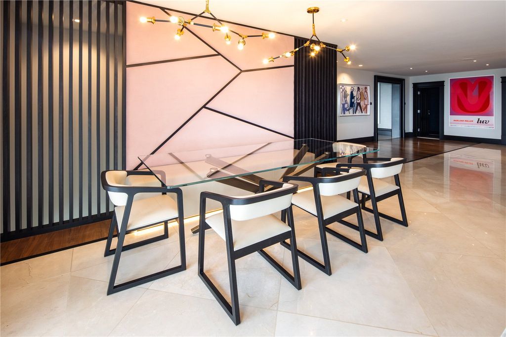 Additional image 5 of 7 bed detached house for saleLe Mont De Rozel, St Martin JE3