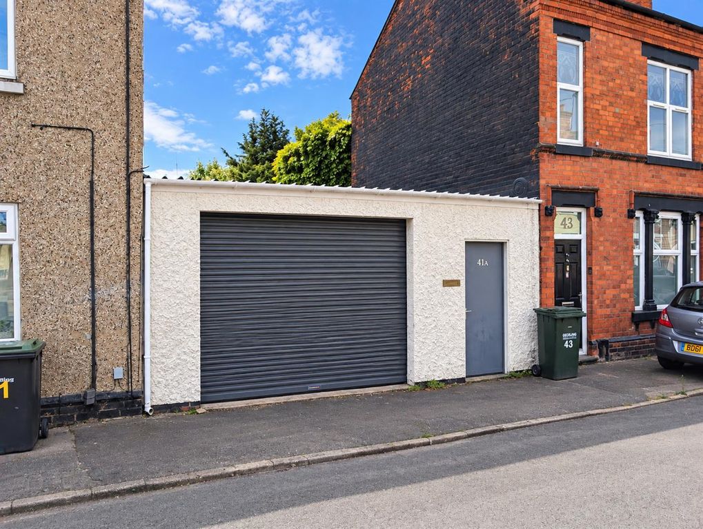 Property photo 1 of 5 1.Png