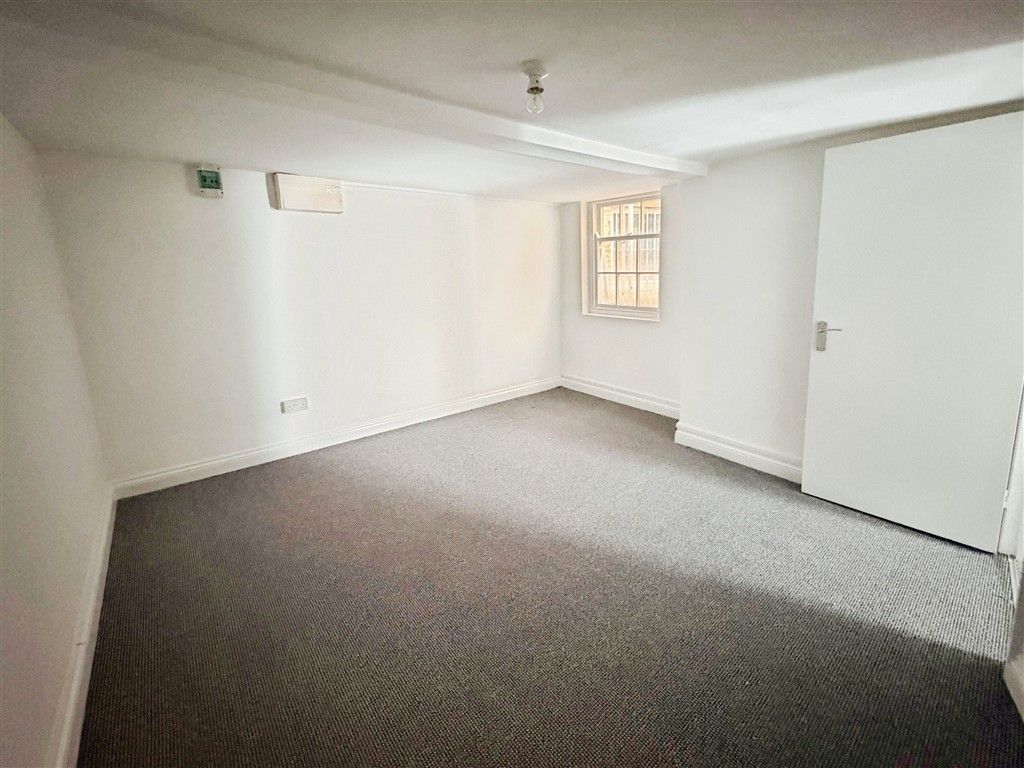 Additional image 4 of 2 bed maisonette for saleAngel Hill, Tiverton EX16