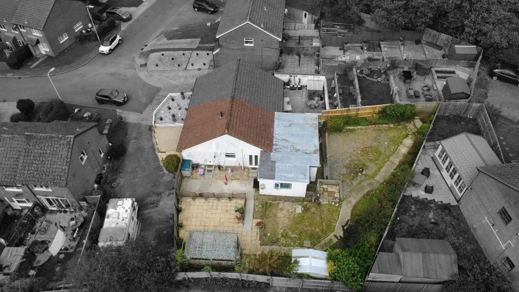Property photo 3 of 20 4568435