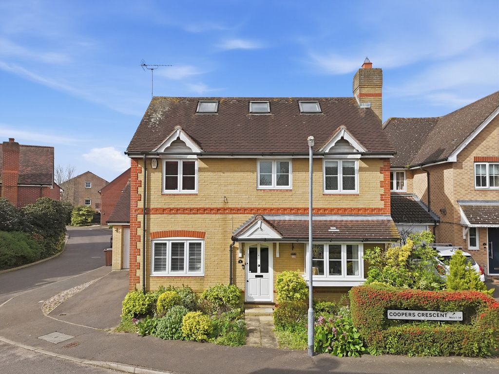 Property photo 1 of 30