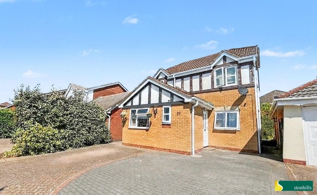 Property photo 1 of 14 1(3).Jpg