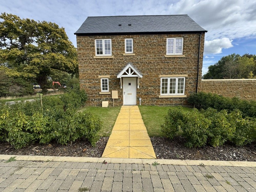 Property photo 2 of 32 Img_1994.Jpg