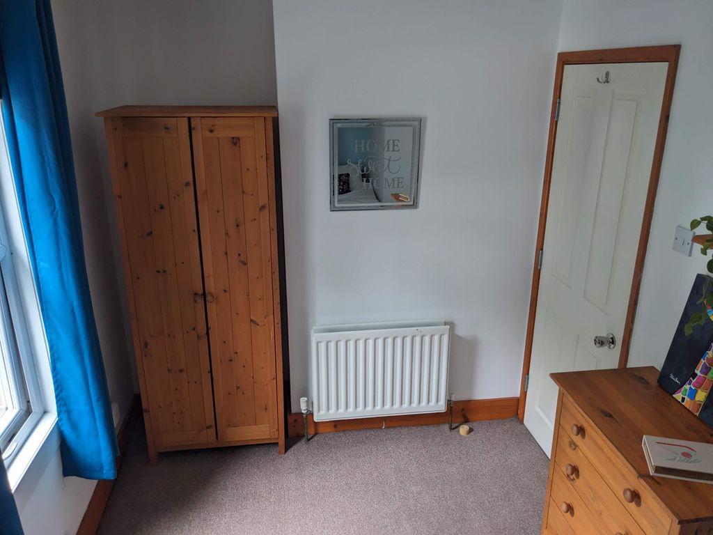 Property photo 3 of 10 Property
