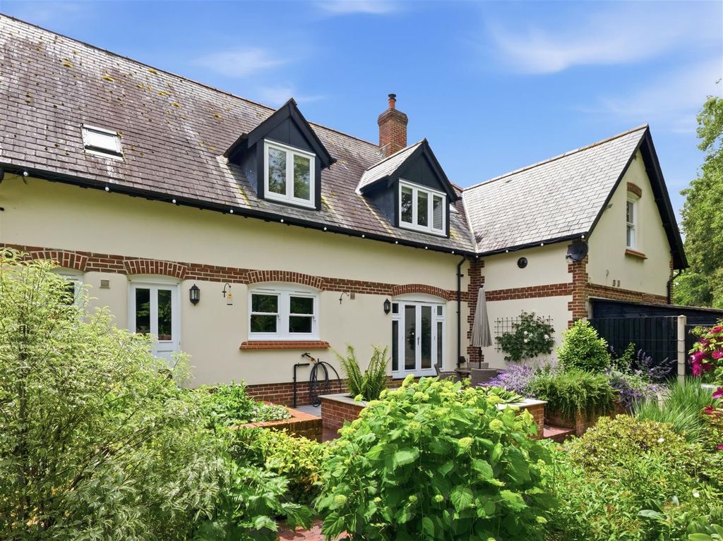 Property photo 1 of 25 1 (23).Jpg