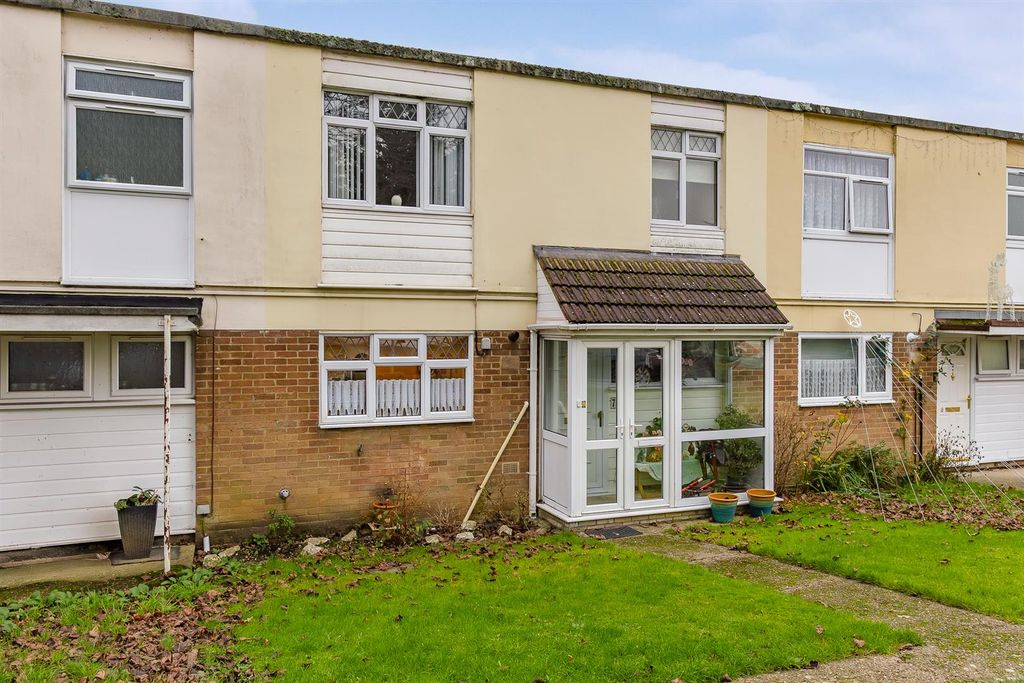 Property photo 1 of 18 Img-1.Jpg