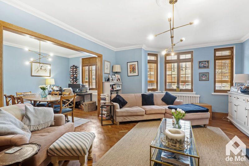 Property photo 2 of 13 Photo 10