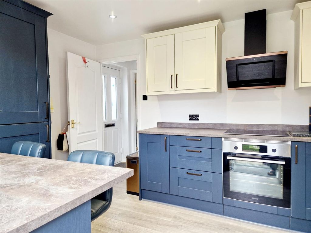 Property photo 3 of 9 Whatsapp Image 2024-09-19 At 16.24.01_9659030F.Jpg