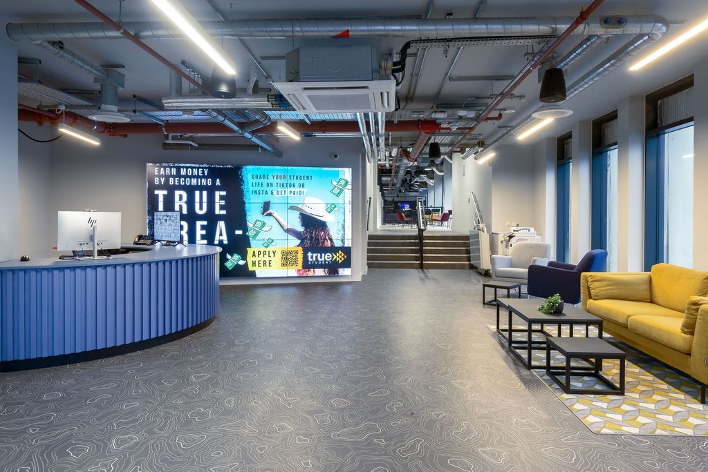 Property photo 3 of 16 Image