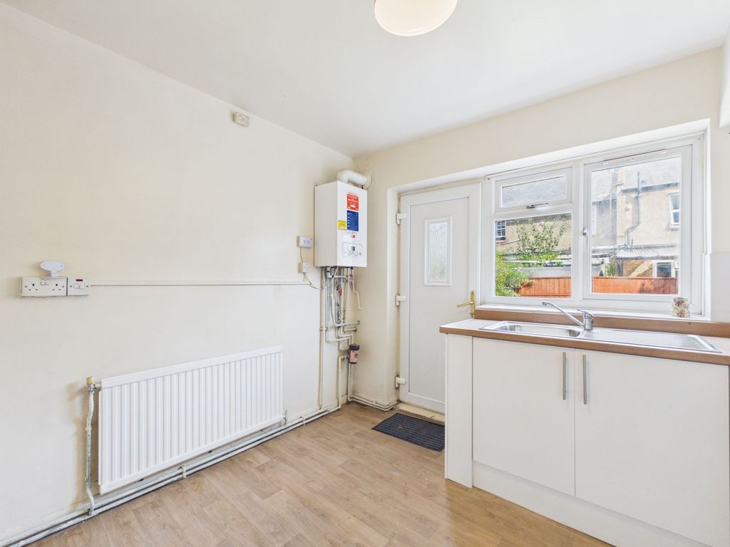 Property photo 1 of 30