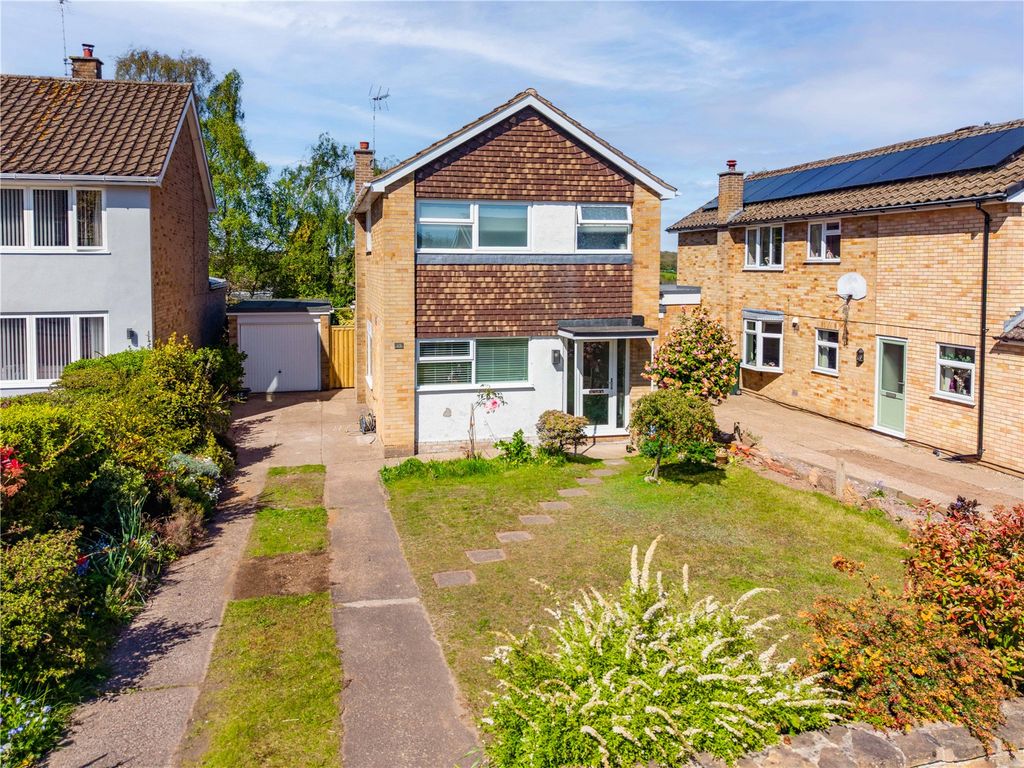 Property photo 1 of 27 Picture No. 33