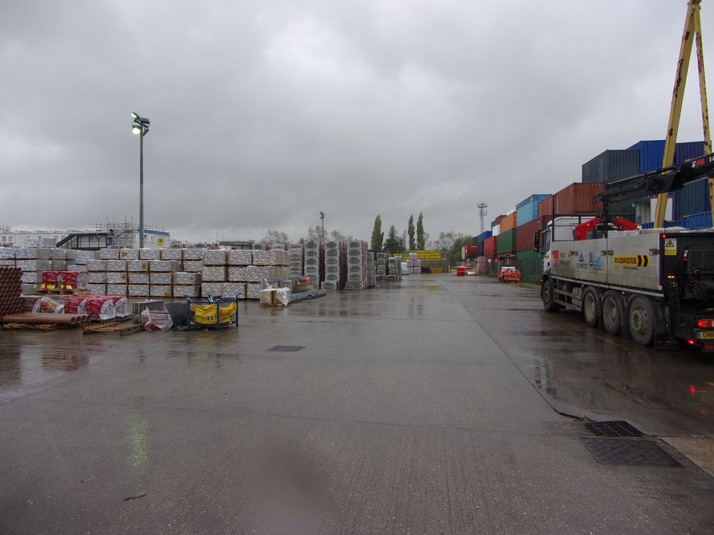 Property photo 2 of 3