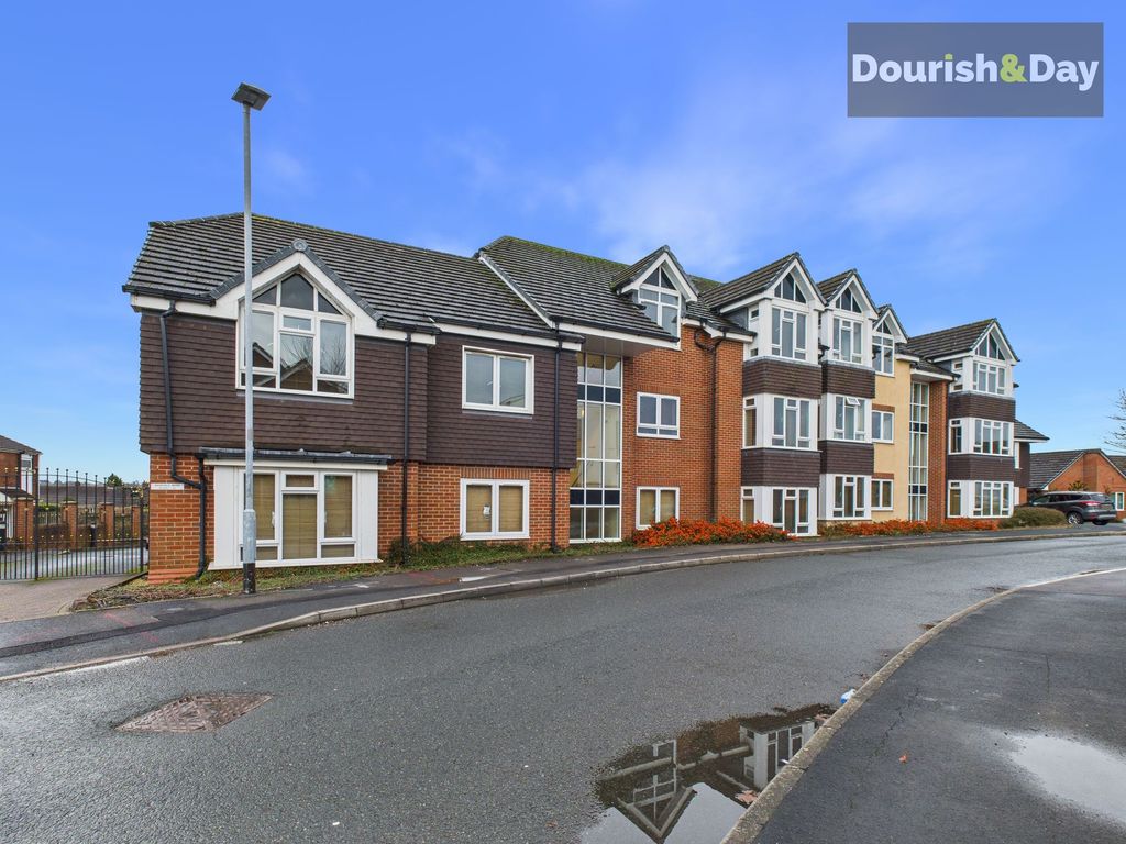 Property photo 1 of 7