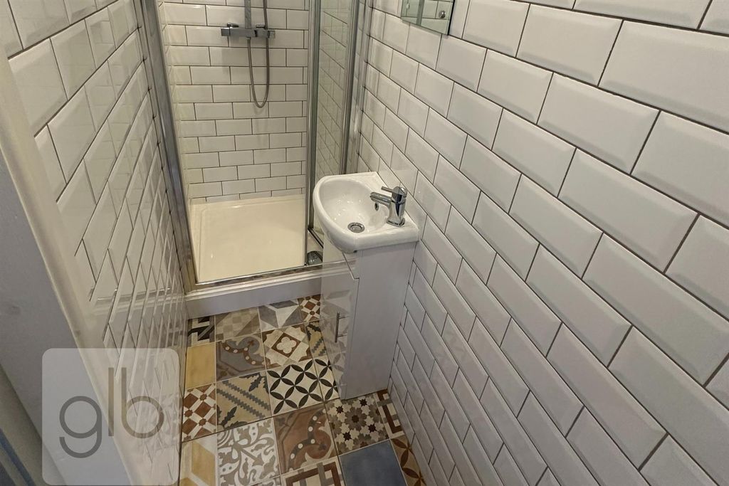 Property photo 3 of 7 1.Png