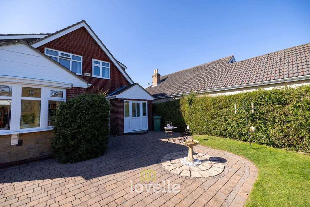 Additional image 37 of 4 bed detached house for saleWaltham Road, Scartho, Grimsby DN33