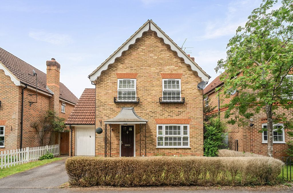Property photo 1 of 24 1480088-1-6A345d3...