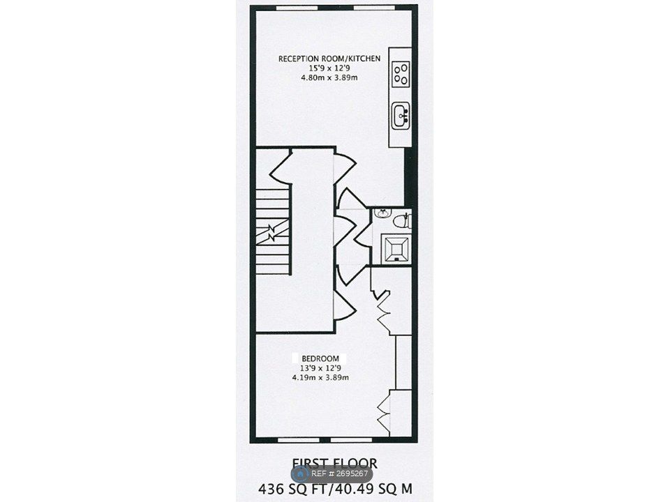 Property photo 2 of 7