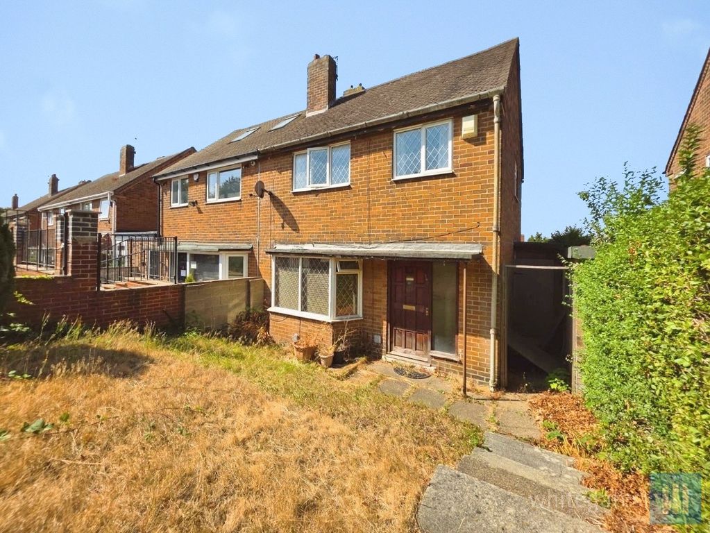 Property photo 3 of 19 Picture No. 35