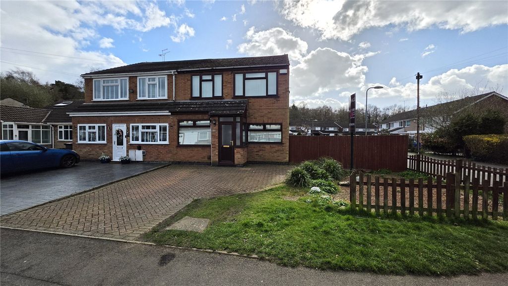 Property photo 1 of 20 Picture No. 22