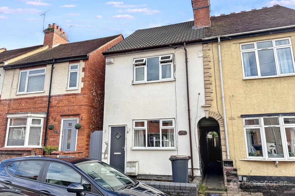 Property photo 1 of 9 5220551