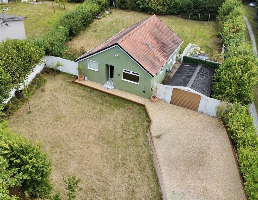 Property photo 1 of 29 Drone 2.Jpeg