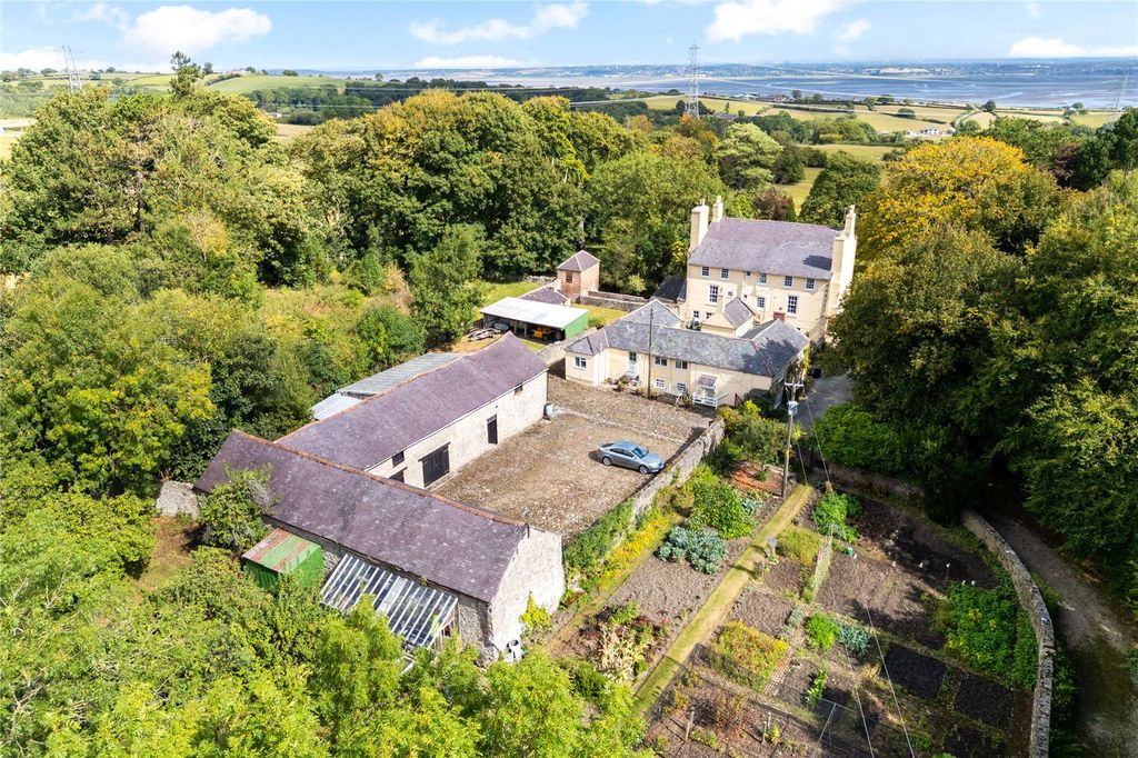 Property photo 2 of 25 Aerial