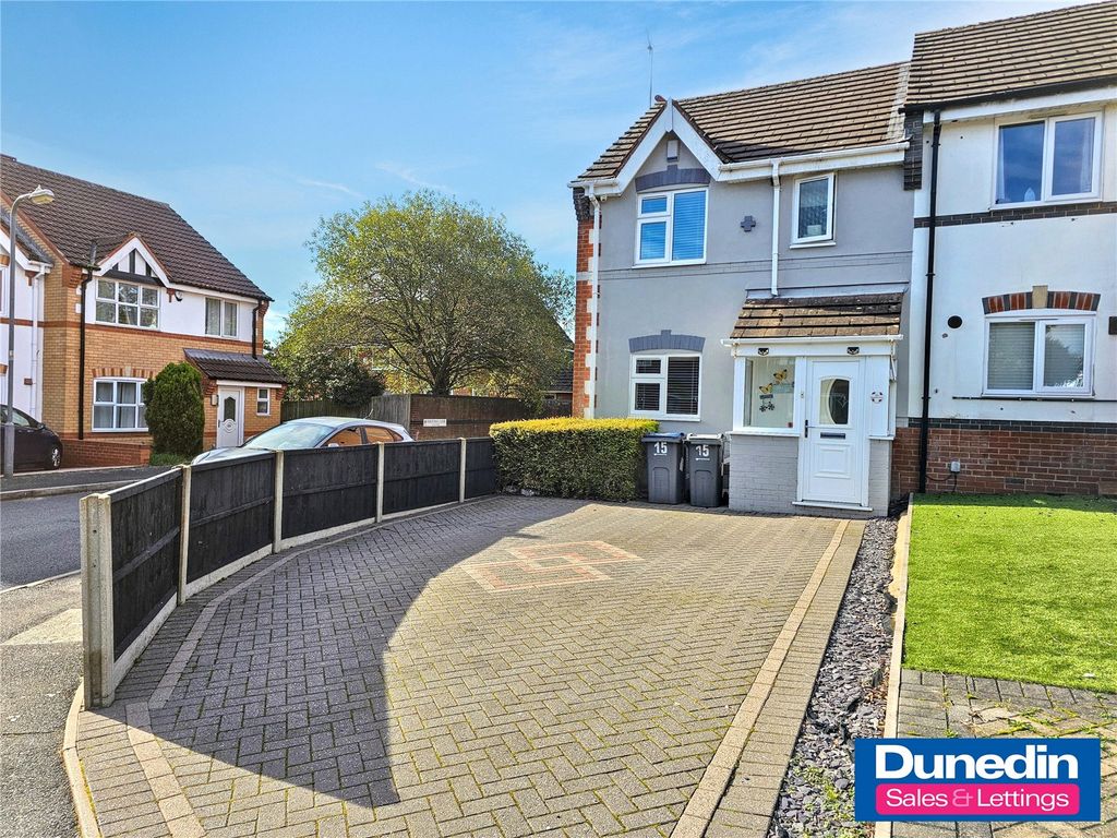 Property photo 1 of 16 Picture No. 15