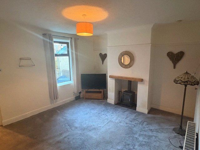 Property photo 2 of 10 Picture No. 22