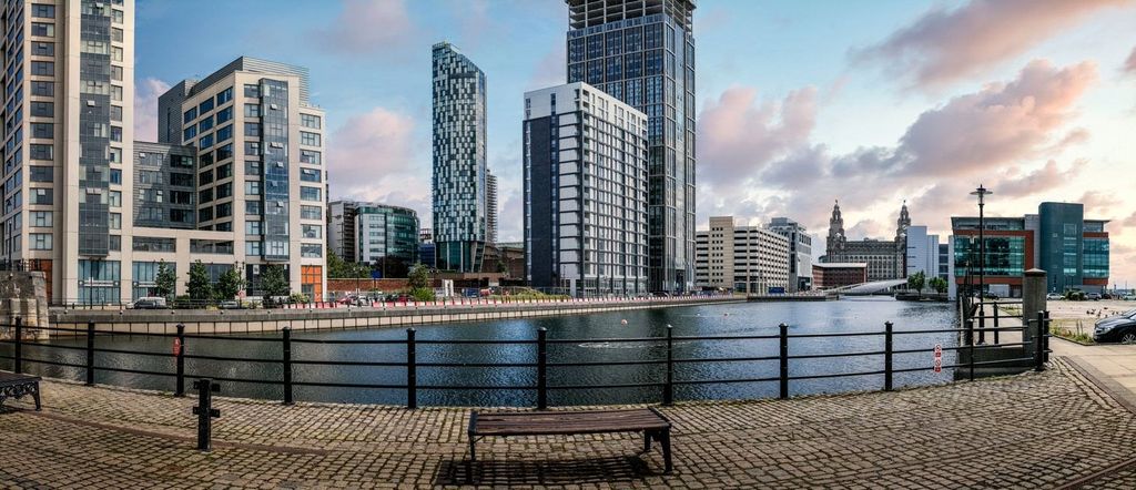 Property photo 1 of 10 Picture No. 17