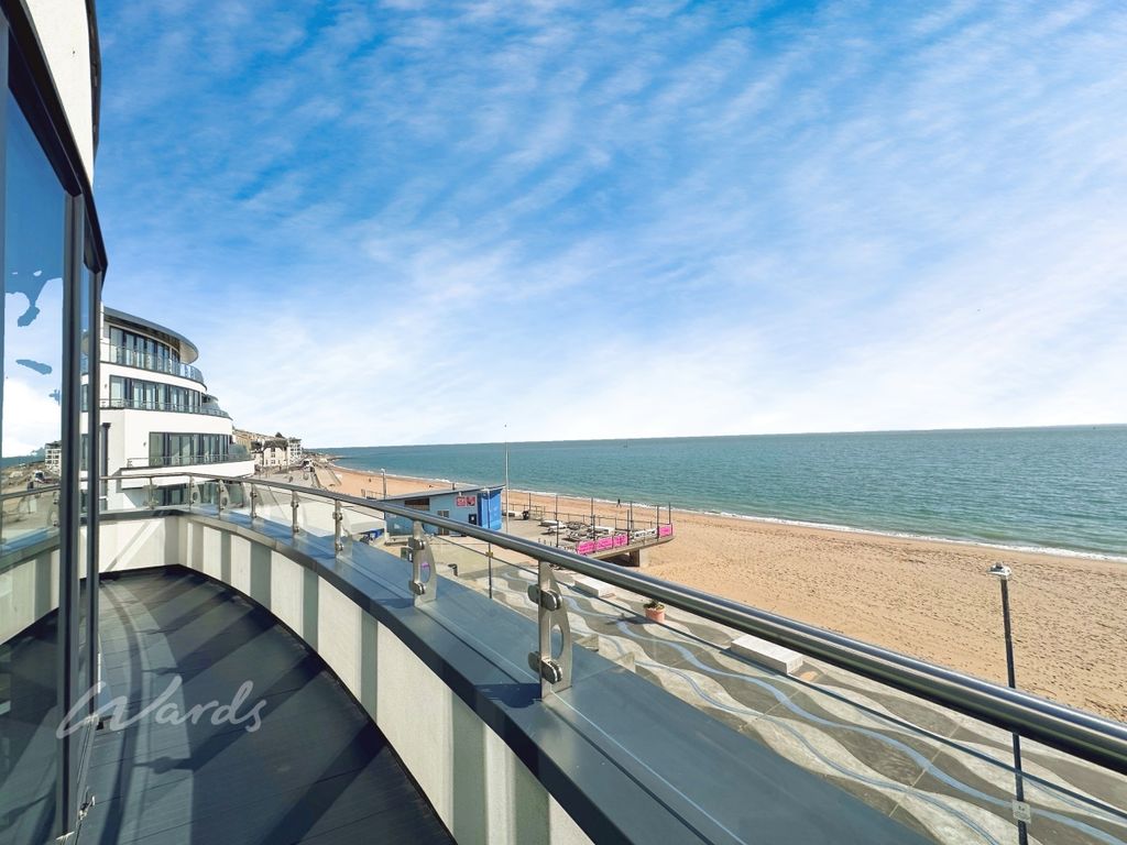 Property photo 1 of 11 Beach 10 View 1 Use