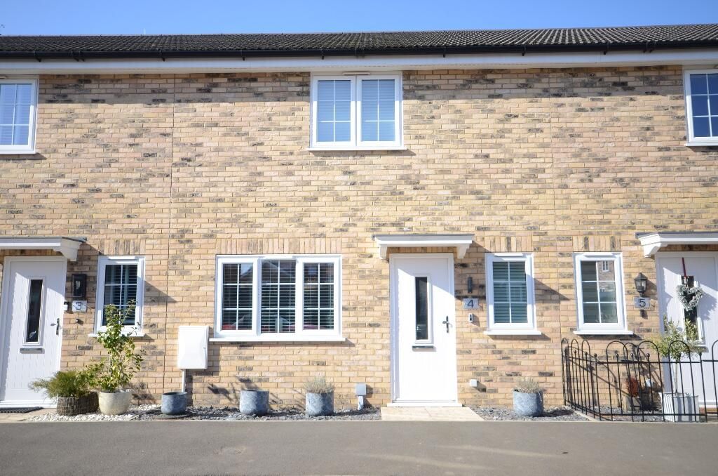 Property photo 2 of 17
