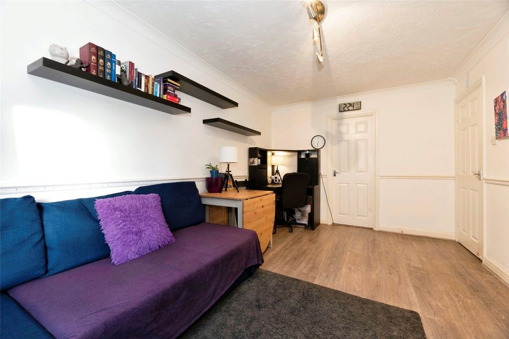 Property photo 2 of 16 Picture No. 06